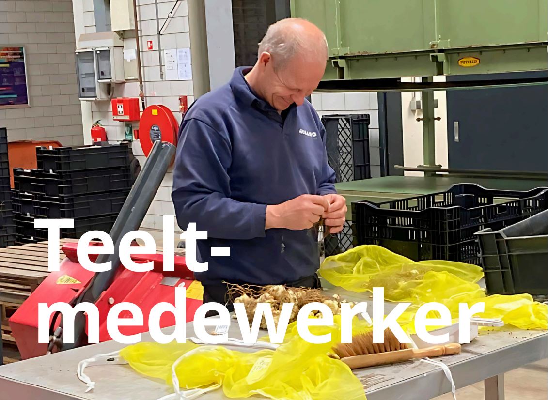 Ben jij op zoek naar een leuke baan? Lees dan eens verder 